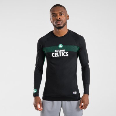 Tarmak Basketbalový spodní dres NBA Boston Celtics UT500 – Zboží Dáma