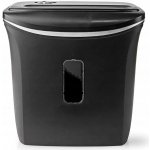 Nedis PASH112BKA4 – Sleviste.cz