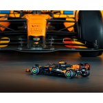LEGO® Technic 42228 Auto McLaren MCL39 F1® – Zboží Živě