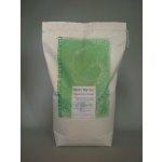 Profi Tex Bio prací prášek 5 kg – Zboží Dáma