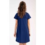 Vienetta Kids Motýlci tm.modrá – Zbozi.Blesk.cz