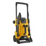 Proteco 51.06-MV-2000-FLE – Zbozi.Blesk.cz