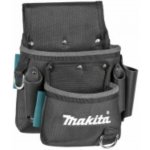 Makita brašna se dvěma přihrádkami 260x145x270mm E-15198 – Hledejceny.cz