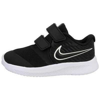 Nike Star Runner 2 (Td)