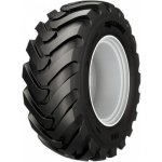 Alliance 308 17,5-25 158B TL