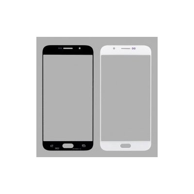 Dotyková vrstva + Dotykové sklo + Dotyková deska Samsung Galaxy A8 A8000 – Hledejceny.cz