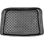 Plastová vana do kufru Rezaw Plast Seat Ibiza 1996-2002 – Hledejceny.cz