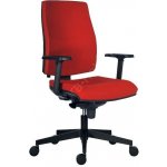 Antares 1880 Syn Armin Alu 3D – Zbozi.Blesk.cz