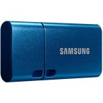 Samsung 64GB MUF-64DA/APC – Zboží Živě