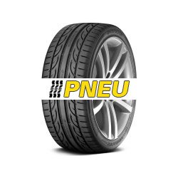 Nexen Winguard 225/65 R16 112/110R