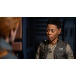 Star Wars: Jedi Fallen Order – Zboží Živě