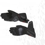 Shima MIURA – Zboží Mobilmania