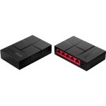 TP-LINK MS105G – Sleviste.cz