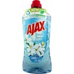 Ajax Floral Fiesta Jasmine univerzální čisticí prostředek 1 l – HobbyKompas.cz