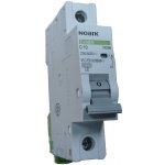 Noark Electric 1P C10 2978 10A – HobbyKompas.cz