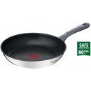 Tefal pánev Daily Cook 24 cm