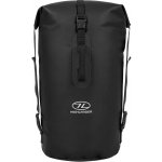 Highlander Outdoor Troon Duffle 70 l – Hledejceny.cz
