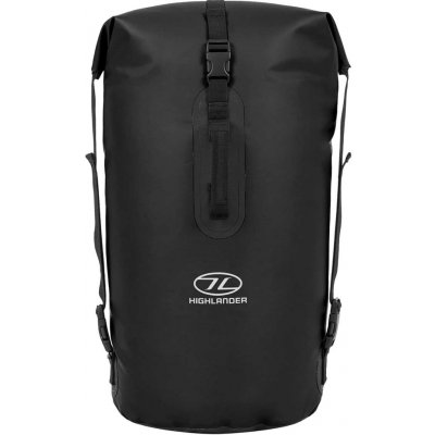 Highlander Outdoor Troon Duffle 70 l – Hledejceny.cz