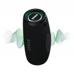 TESLA Sound BS70 – Zboží Živě
