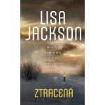 Ztracená - Lisa Jackson – Hledejceny.cz