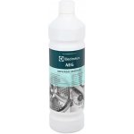 Electrolux M3KCD202 1000 ml – Hledejceny.cz