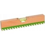 Goki Vodní váha pro malé řemeslníky – Zbozi.Blesk.cz