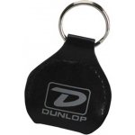 Dunlop 5201 – Zboží Dáma