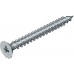 OBO BETTERMANN Šroub Sprint 4759 5.0x30 – Hledejceny.cz