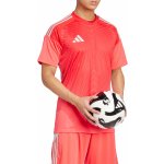 adidas dres TIRO25 COMPETITION GK JSY ji9717 – Hledejceny.cz