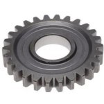 Ozubené kolo startéru 26z čtyřkolka ATV Loncin LC172mm CB250 | Zboží Auto