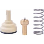 Termostat, chladivo GATES TH435105G1