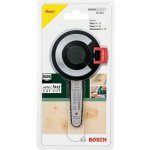 Bosch 2.609.256.D84 – HobbyKompas.cz