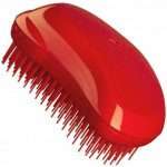 Tangle Teezer The Original Thick and Curly kartáč na rozčesávání vlasů – Zboží Dáma