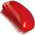 Tangle Teezer The Original Thick and Curly kartáč na rozčesávání vlasů – Zbozi.Blesk.cz