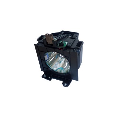 Lampa pro projektor PANASONIC PT-D4000E, generická lampa s modulem – Hledejceny.cz