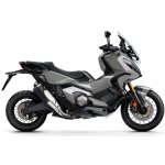 SHAD H0XD71IF | Zboží Auto