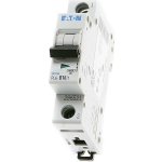 Eaton PL6-B16/1 16A – Hledejceny.cz