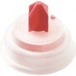 GROHE 43733000 – Sleviste.cz