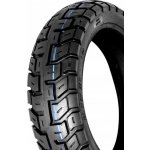 Motoz Tractionator GPS 150/70 R17 69T – Hledejceny.cz