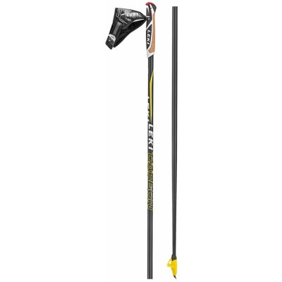 Leki Speed Carbon Griff – Hledejceny.cz