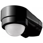 V-TAC VT-8094-B – Zboží Mobilmania