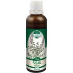 P69 Šišák bajkalský 50 ml – Hledejceny.cz
