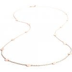 Tommy Hilfiger TH2700518 – Zboží Dáma Tommy Hilfiger TH2700518 – Zboží Dáma