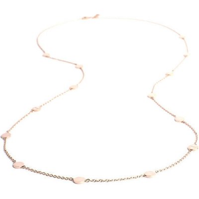 Tommy Hilfiger TH2700518 – Zboží Dáma Tommy Hilfiger TH2700518 – Zboží Dáma