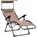 Jipos Tools R2105 – Zboží Mobilmania