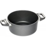AMT Gastroguss I-1228 – Zboží Mobilmania