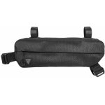 Topeak Bikepacking Midloader 3 l – Zboží Mobilmania