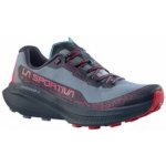La Sportiva Prodigio 2 Women Limestone/Azalea modrá – Hledejceny.cz