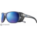 Julbo Camino J501 9414 – Hledejceny.cz