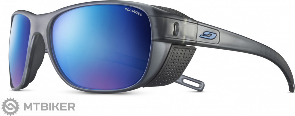 Julbo Camino J501 9414